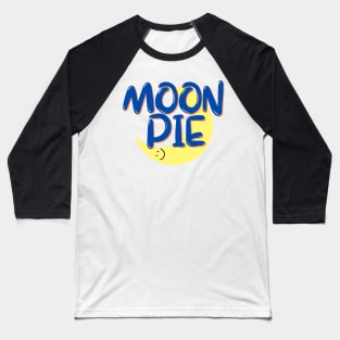 Moonpie Baseball T-Shirt